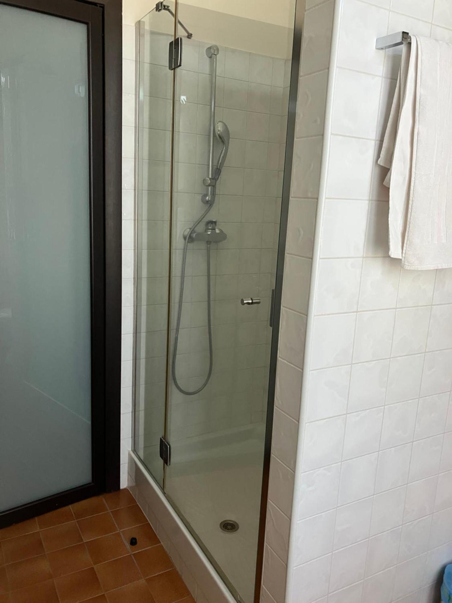 Boutique Apartment Casa Angela 乌迪内 外观 照片